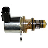 53022298AA Multiple Displacement Solenoid for 2010-2024 Jeep Models [5.7L, 6.4L Engines]
