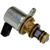 53022298AA Multiple Displacement Solenoid for 2010-2024 Jeep Models [5.7L, 6.4L Engines] - image 2