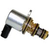 53022298AA Multiple Displacement Solenoid for 2010-2024 Jeep Models [5.7L, 6.4L Engines] - image 3