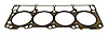 53022306AA Cylinder Head Gasket - image 1