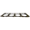 53022306AA Cylinder Head Gasket - image 2