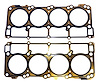 53022306K Cylinder Head Gasket Set - image 1