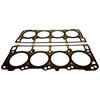 53022306K Cylinder Head Gasket Set - image 2