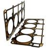 53022306K Cylinder Head Gasket Set - image 4