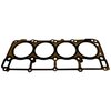 53022307AA Left Cylinder Head Gasket for Select Dodge, Jeep, Chrysler, Ram Models [5.7L V8] - image 2