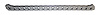 53022316AC Engine Timing Chain