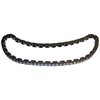 53022316AC Engine Timing Chain - image 2