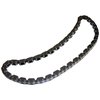 53022316AC Engine Timing Chain - image 3