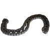 53022316AC Engine Timing Chain - image 4