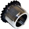 53022317AC Crankshaft Sprocket - image 2