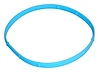 53022320AB Throttle Body Gasket - image 1