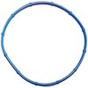 53022320AB Throttle Body Gasket - image 2