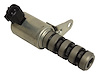 53022338AB Oil Control Valve - image 1