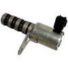 53022338AB Oil Control Valve - image 2