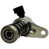 53022338AB Oil Control Valve - image 3