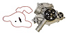 53022340AC Water Pump for 2011-2025 Dodge, Jeep Models [5.7L, 6.4L Engines] - image 1