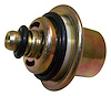 53030001 Fuel Pressure Regulator for 1991-1996 Jeep Models [2.5L, 4.0L Engines] - image 1