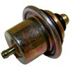 53030001 Fuel Pressure Regulator for 1991-1996 Jeep Models [2.5L, 4.0L Engines] - image 2