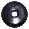 53030017 Valve Cover Grommet for 1993-1998 Jeep Models [5.2L, 5.9L Engines] - image 1