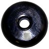 53030017 Valve Cover Grommet for 1993-1998 Jeep Models [5.2L, 5.9L Engines] - image 2