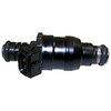 Fuel Injector - image 2