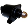 53030450 Idle Air Control Valve for 1993-1998 Jeep Models [5.2L, 5.9L Engines] - image 2