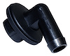53030492 PCV Valve Elbow