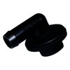 53030492 PCV Valve Elbow - image 2