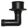 53030497 Crankcase Tube Vent Fitting - image 1
