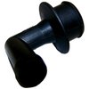 53030497 Crankcase Tube Vent Fitting - image 2