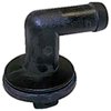 53030591 PCV Valve Elbow for 1991-1993 Jeep Models [2.5L, 4.0L Engines] - image 2