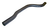 53030615AC Crankcase Vent Tube for 2005-2006 Jeep TJ Wrangler