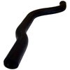 53030615AC Crankcase Vent Tube for 2005-2006 Jeep TJ Wrangler - image 2