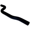 53030615AC Crankcase Vent Tube for 2005-2006 Jeep TJ Wrangler - image 3