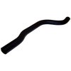 53030615AC Crankcase Vent Tube for 2005-2006 Jeep TJ Wrangler - image 4