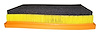 Air Filter - image 1