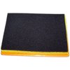 Air Filter - image 2