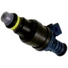 53030778 Fuel Injector for 1996-2002 Jeep Models [2.5L, 4.0L, 5.2L Engines] - image 2