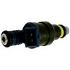 53030778 Fuel Injector for 1996-2002 Jeep Models [2.5L, 4.0L, 5.2L Engines] - image 3