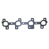 Exhaust Manifold Gasket - image 1