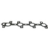 Exhaust Manifold Gasket - image 1