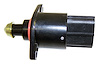 53030840 Idle Air Control Valve for 1999-2004 Dodge, Jeep Models [3.7L, 4.7L Engines] - image 1