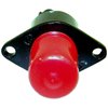 53030840 Idle Air Control Valve for 1999-2004 Dodge, Jeep Models [3.7L, 4.7L Engines] - image 2