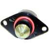 53030840 Idle Air Control Valve for 1999-2004 Dodge, Jeep Models [3.7L, 4.7L Engines] - image 3
