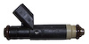 Fuel Injector - image 1