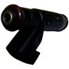 Fuel Injector - image 2