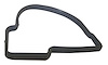 Throttle Body Gasket - image 1