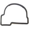 Throttle Body Gasket - image 2