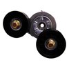 53030958AC Drive Belt Tensioner for 1999-2009 Jeep Models [4.7L Engines] - image 2