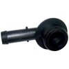 53030991 PCV Valve Elbow for 1996-2001 Jeep Models [2.5L, 4.0L Engines] - image 2